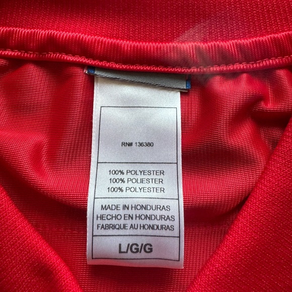 NWOT - San Francisco 49Ers NFL Jerseys - Picture 6 of 14